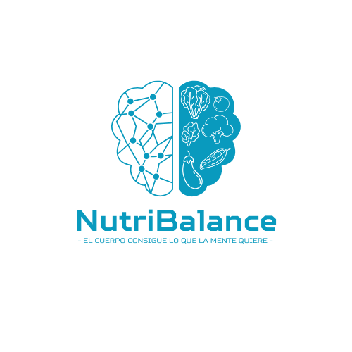 Nutribalancebyhilda